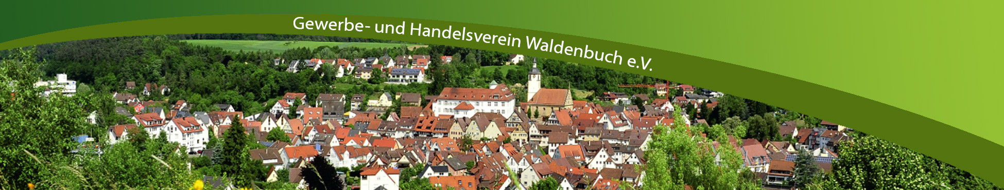 GHV-Header-Waldenbuch