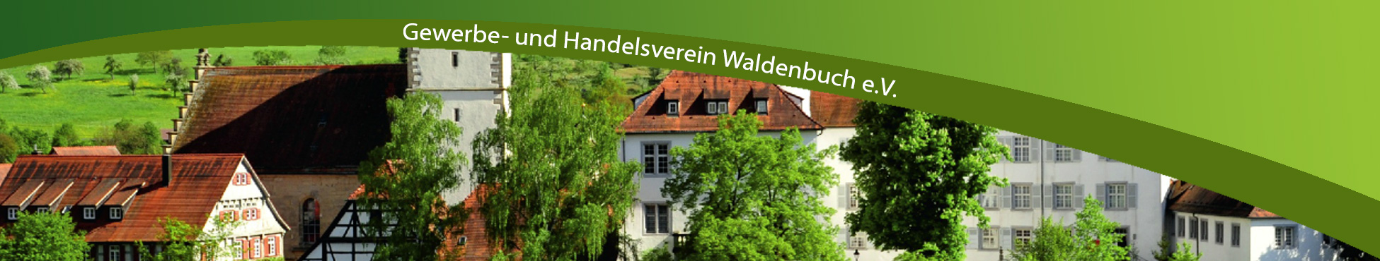 Header-ghv-waldenbuch
