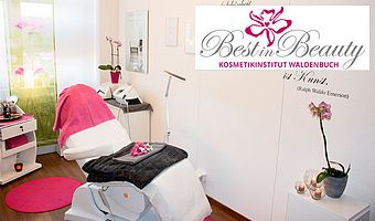 kosmetik hiemer