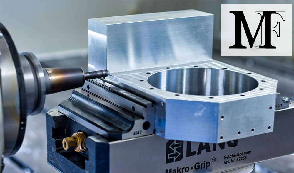 Wandgestaltung & Bodenbeläge Waldenbuch